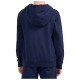 4F SWEATSHIRT